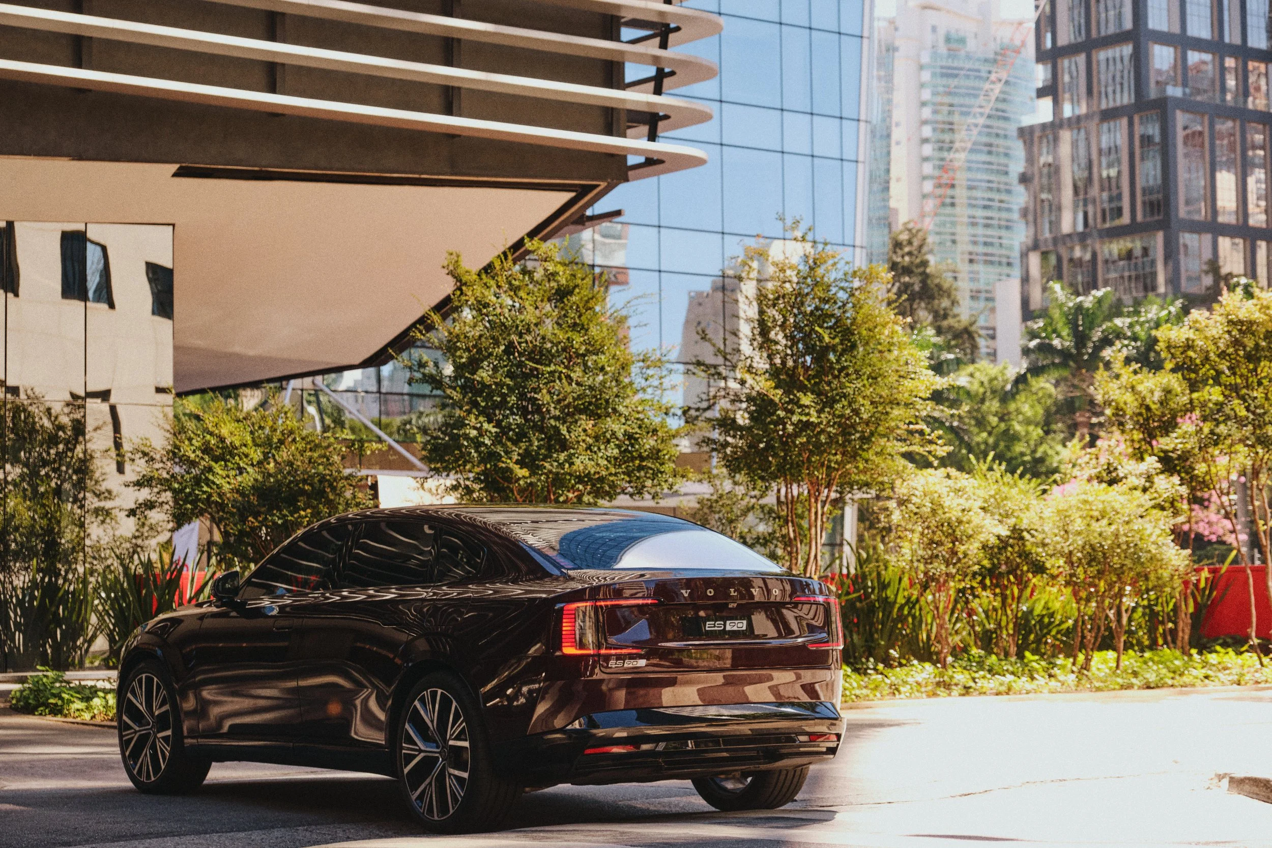 20260719_VOLVO_ES90_GZY__URBANO_1496.jpg