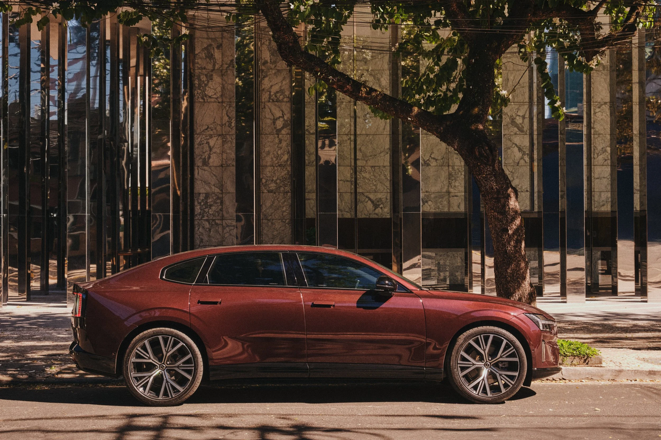 20260719_VOLVO_ES90_GZY__URBANO_1614.jpg