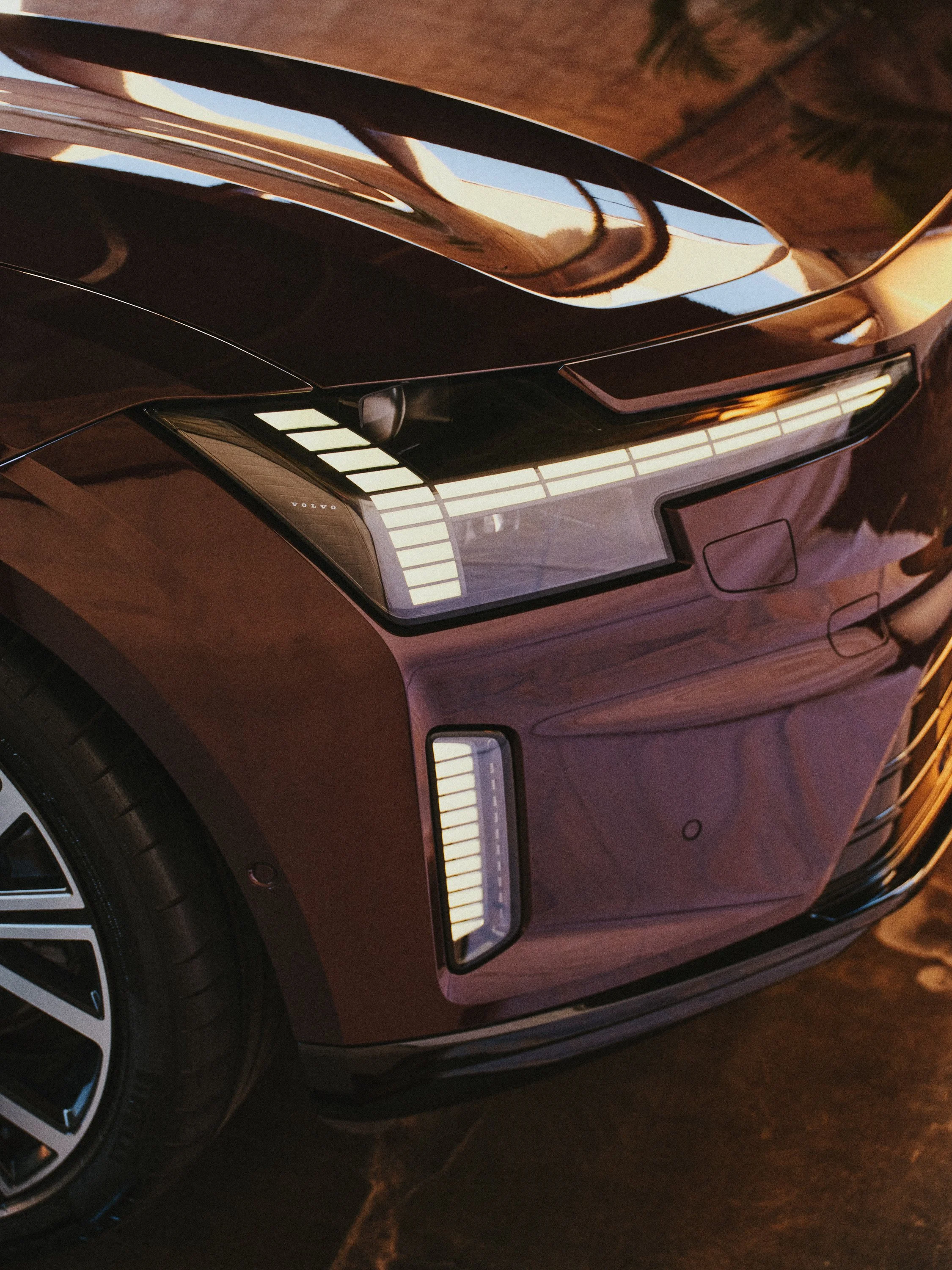 20260721_VOLVO ES90_STUDIO_ 73.jpg