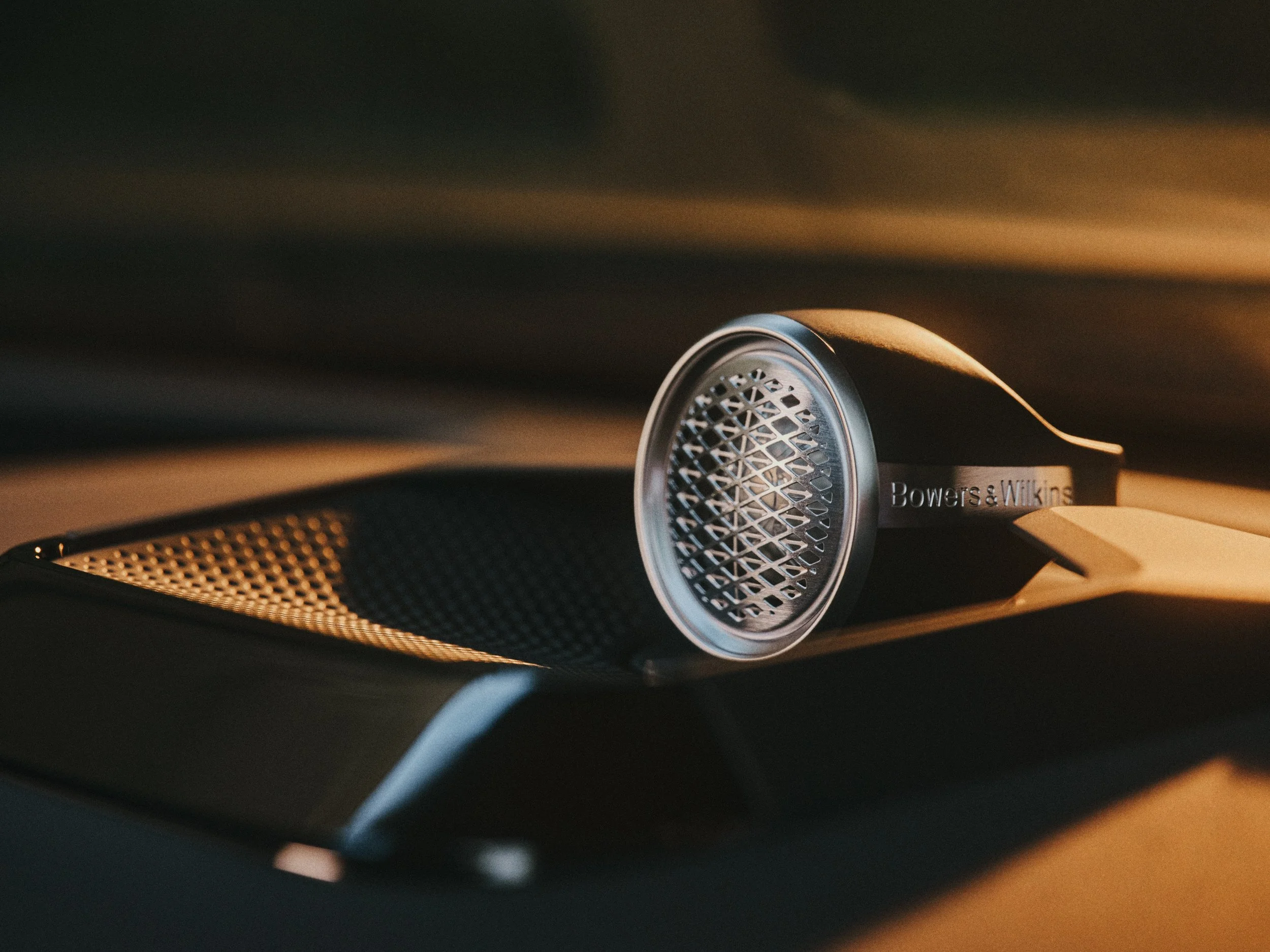 20260721_VOLVO ES90_STUDIO_ 808.jpg