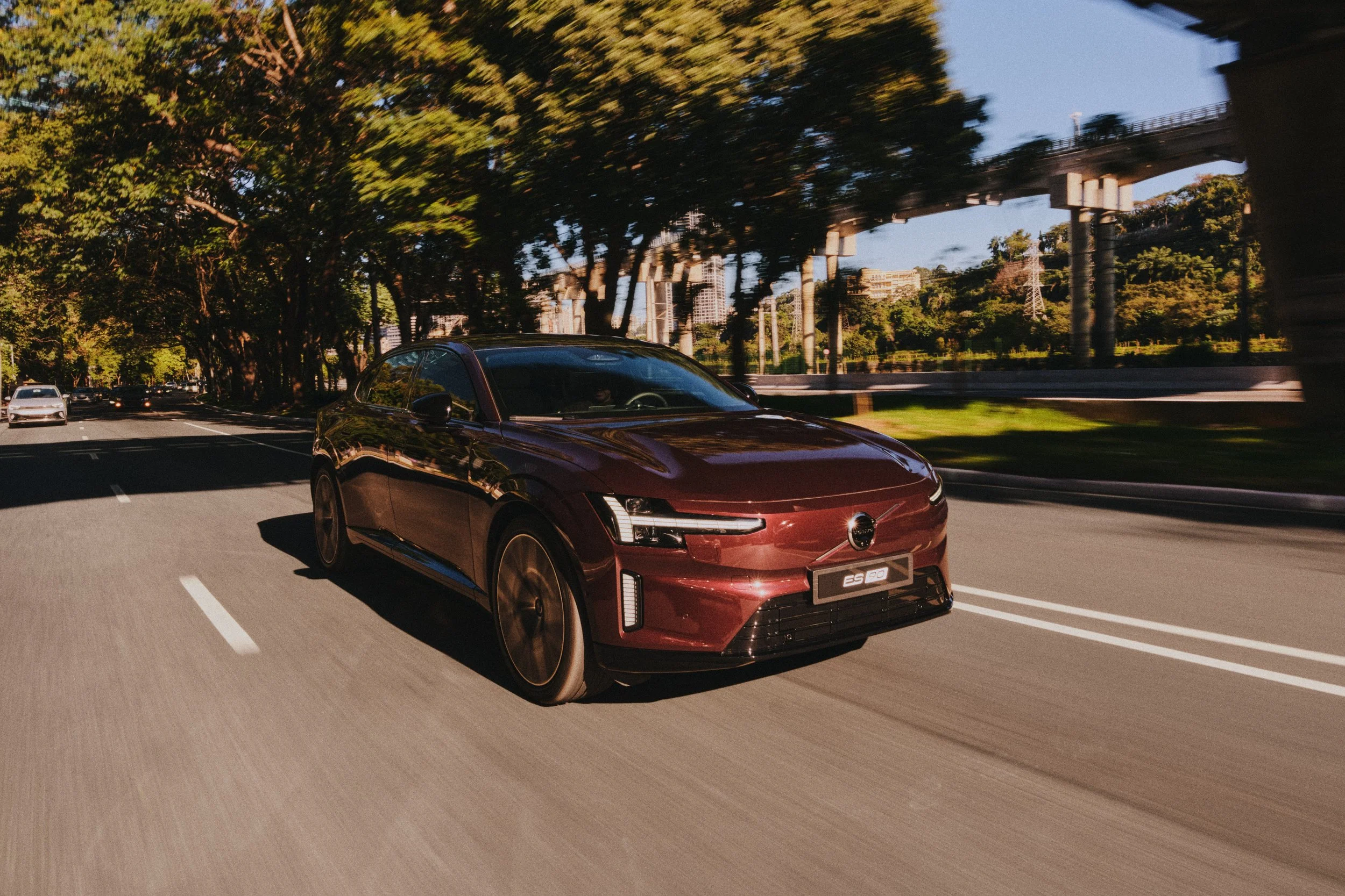20260719_VOLVO_ES90_GZY__URBANO_1142.jpg