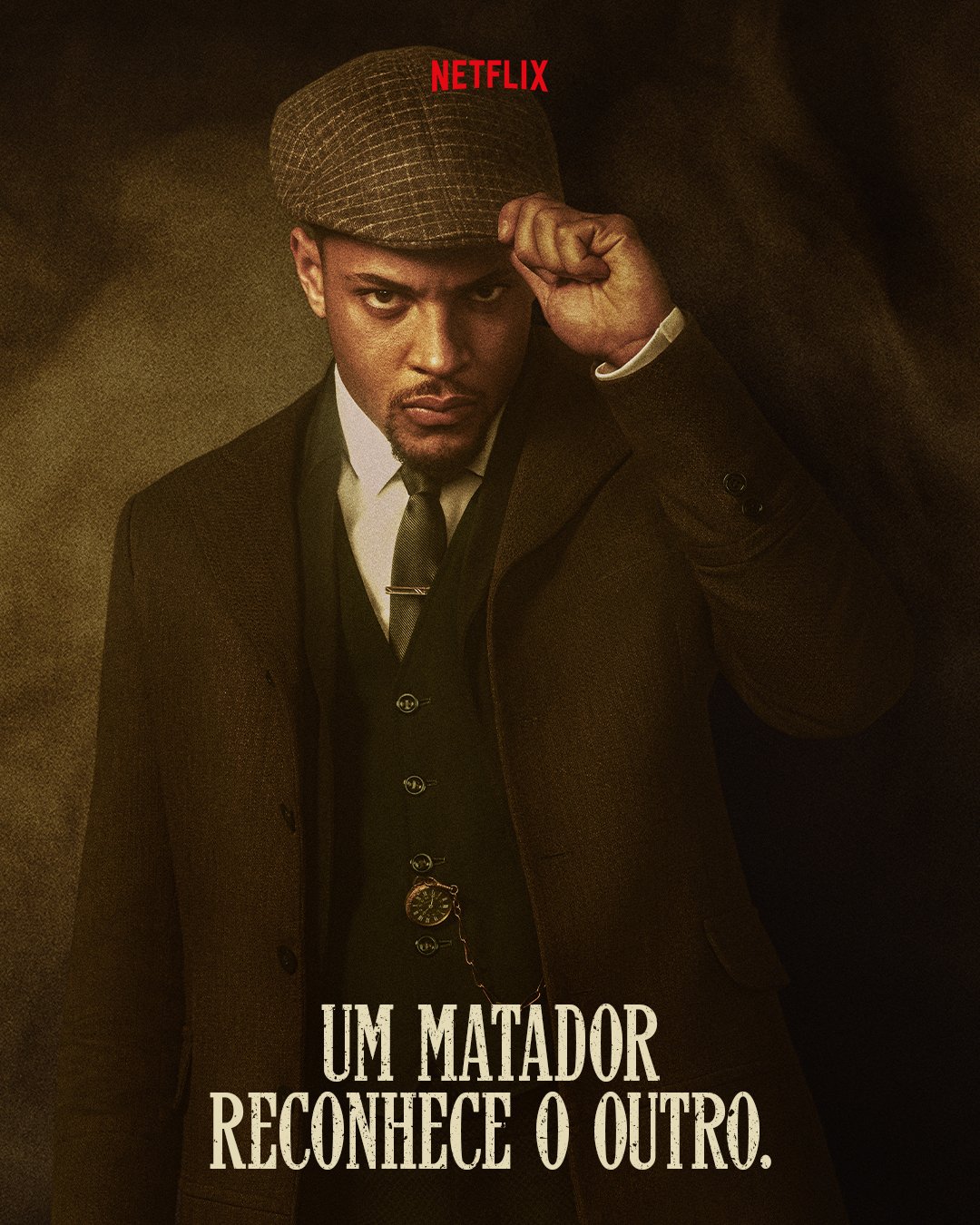 IG_ImmortalMan_Carrossel_VITOR-ROQUE_final_STEP-01.jpg