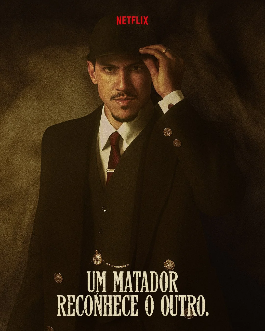 IG_ImmortalMan_Carrossel_PEDRO_final_STEP-01.jpg