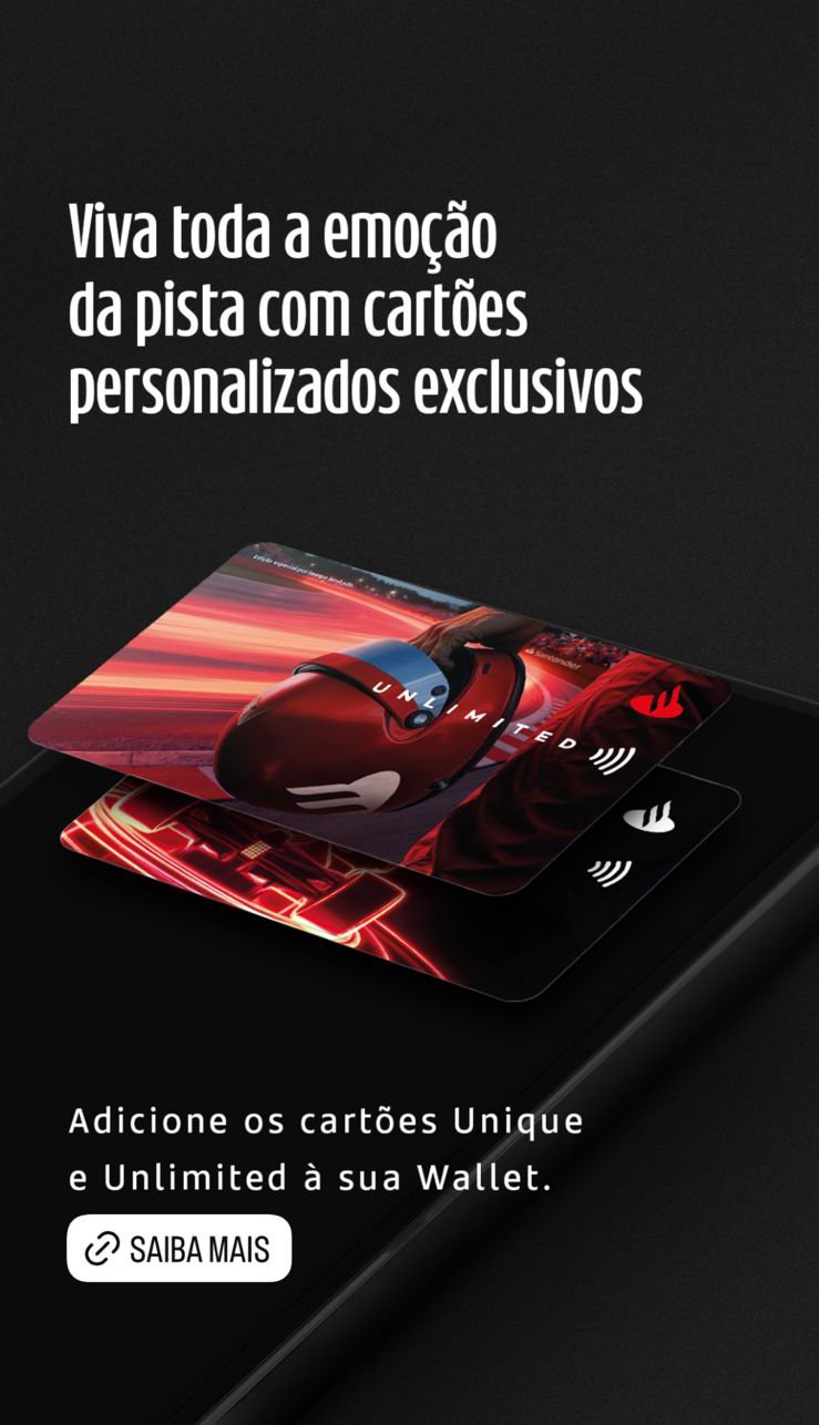 anuncioinstagram.jpeg