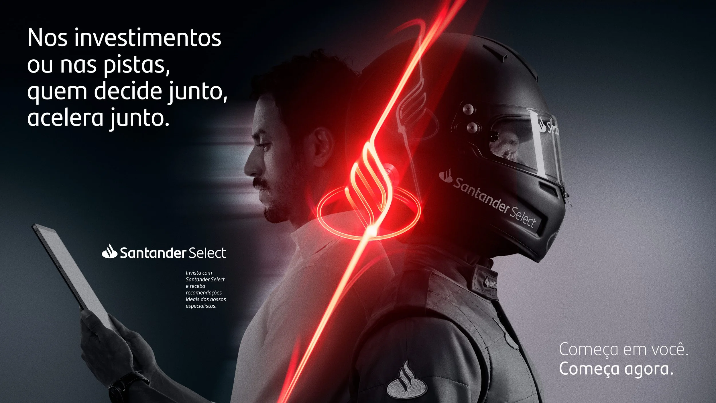 altretouch_santander_f1_kv01.jpg