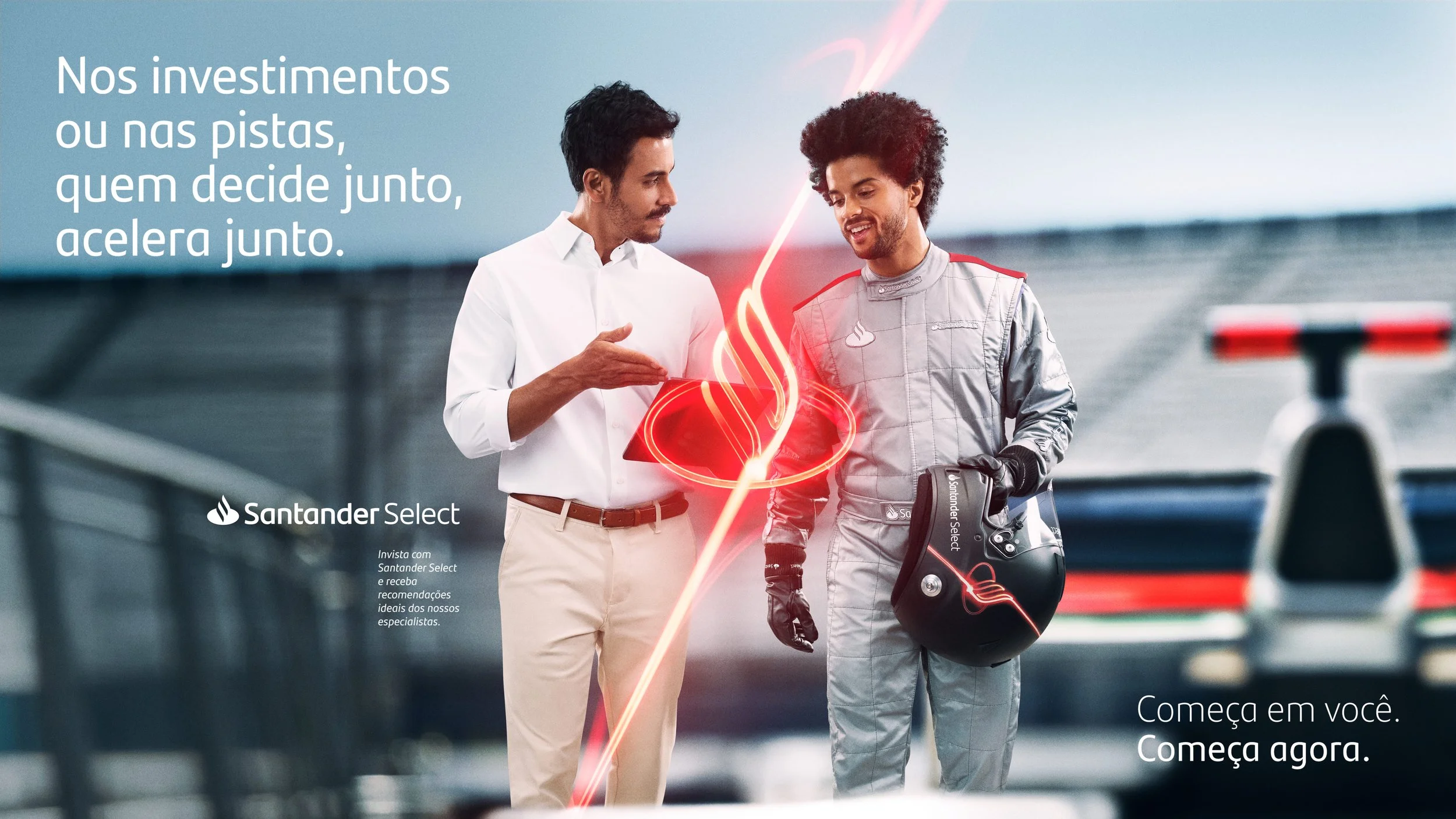 altretouch_santander_f1_kv02_layout.jpg