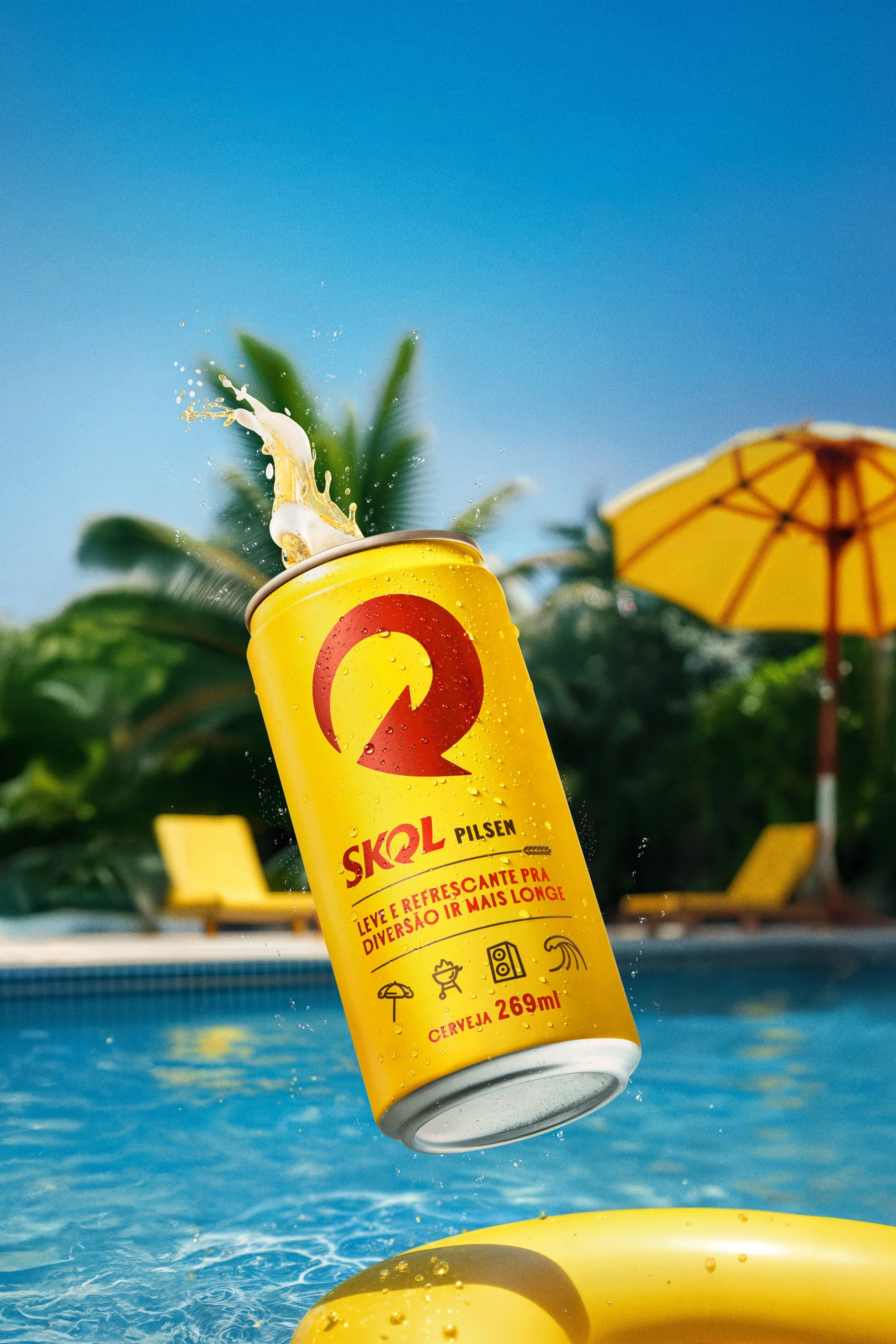 2025_05_07_SKOL_KV09_splash.jpg