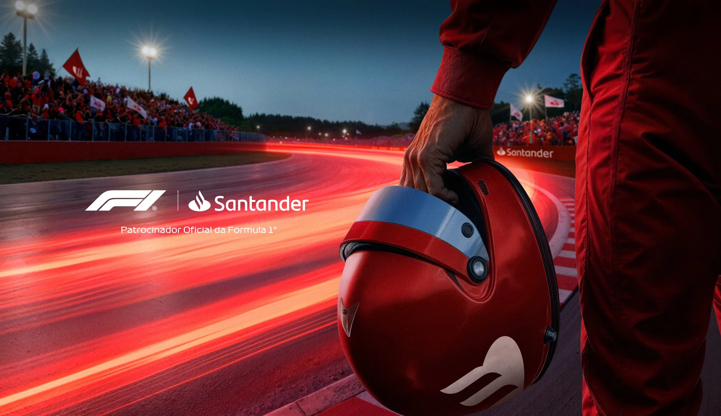 alt_santander-f1_horizontal_01_gradient3.jpg