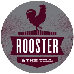 Rooster & The Till.png