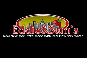 Eddie & Sam's.jpg