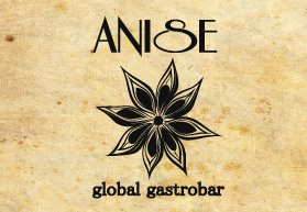 Anise.jpg