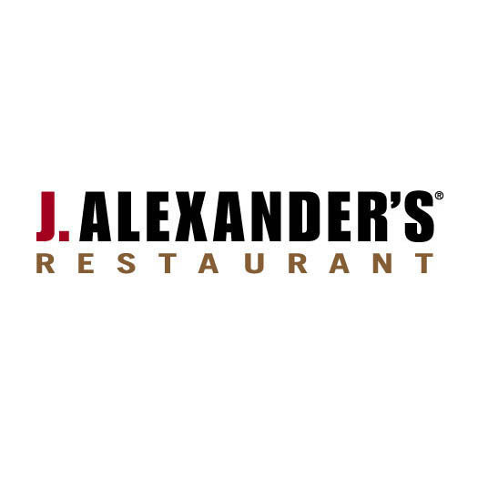 J Alexander's.jpg