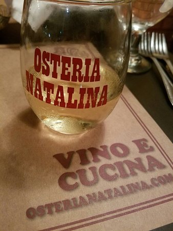 Osteria Natalina.jpg