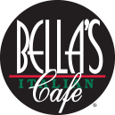 Bella's.png