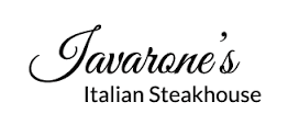 Iavarone's.png