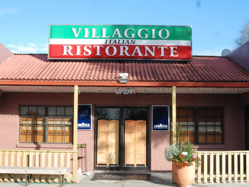 Villagio .jpg