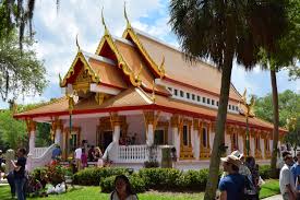 Wat Mongkolratanaram Thai Temple.jpg