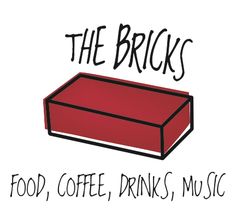 The Bricks.jpg