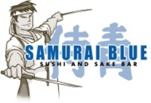 Samurai Blue.jpg