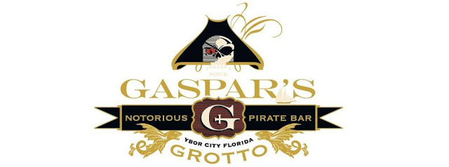 Gaspars Grotto.jpg