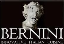 Bernini.jpg