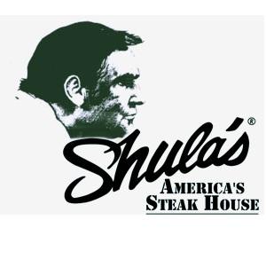 Shula's.jpg