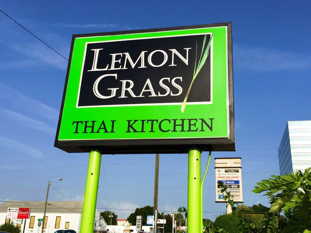 lemongrass.jpg