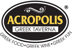 Acropolis.jpg