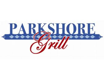 Parkshore Grill.jpg