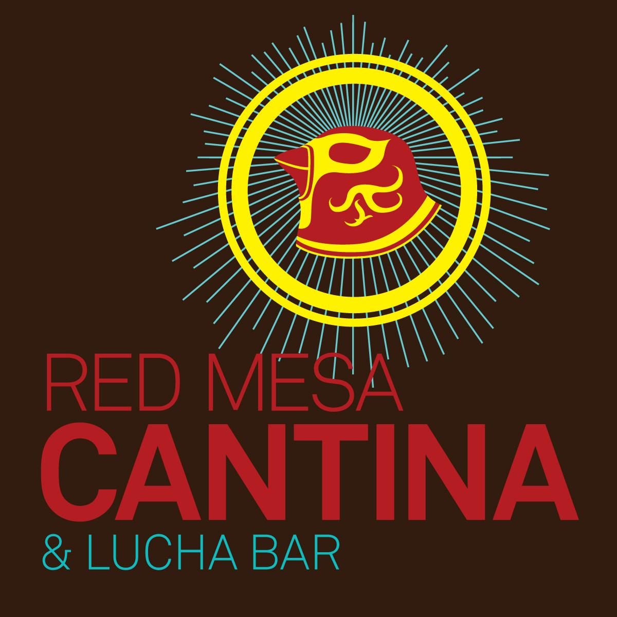 Red Mesa Cantina.jpg