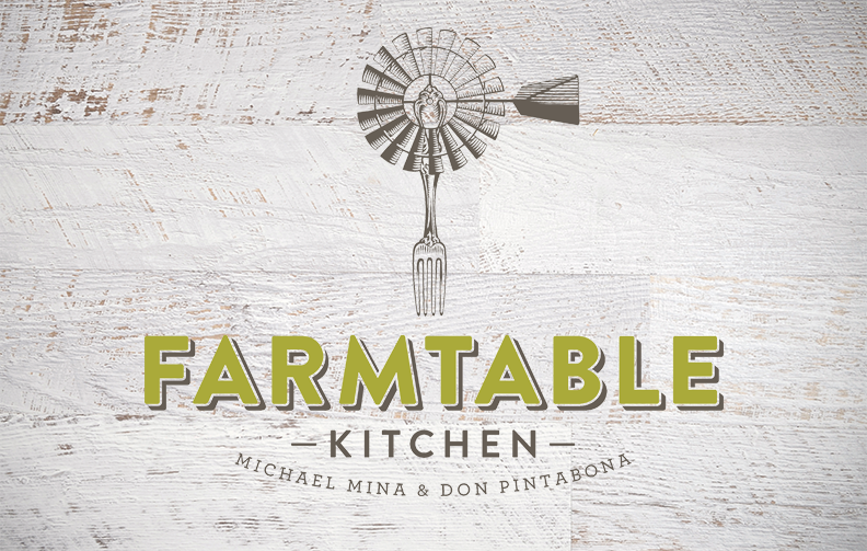 Farmtable Kitchen.png