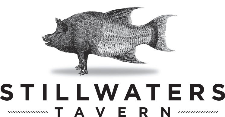 Stllwaters tavern.jpg