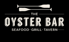 The oyster bar.png