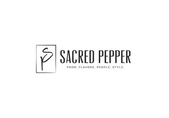 sacred-pepper-570x400.jpg