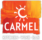 carmel-kitchen-logo.png