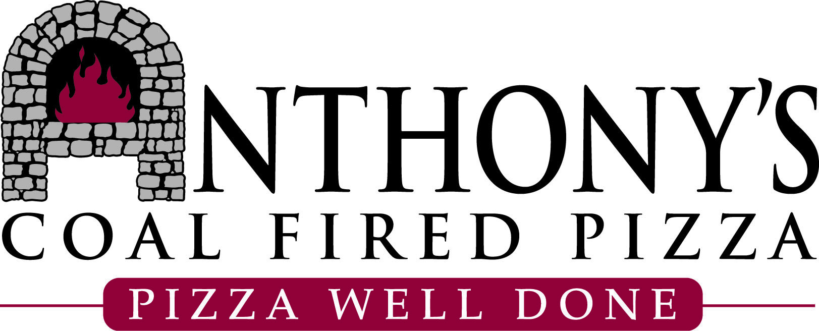 Anthonys-Coal-Fired-Pizza-Logo-2.jpg