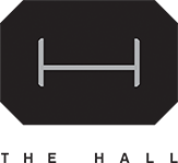 hall-logo-contact.png