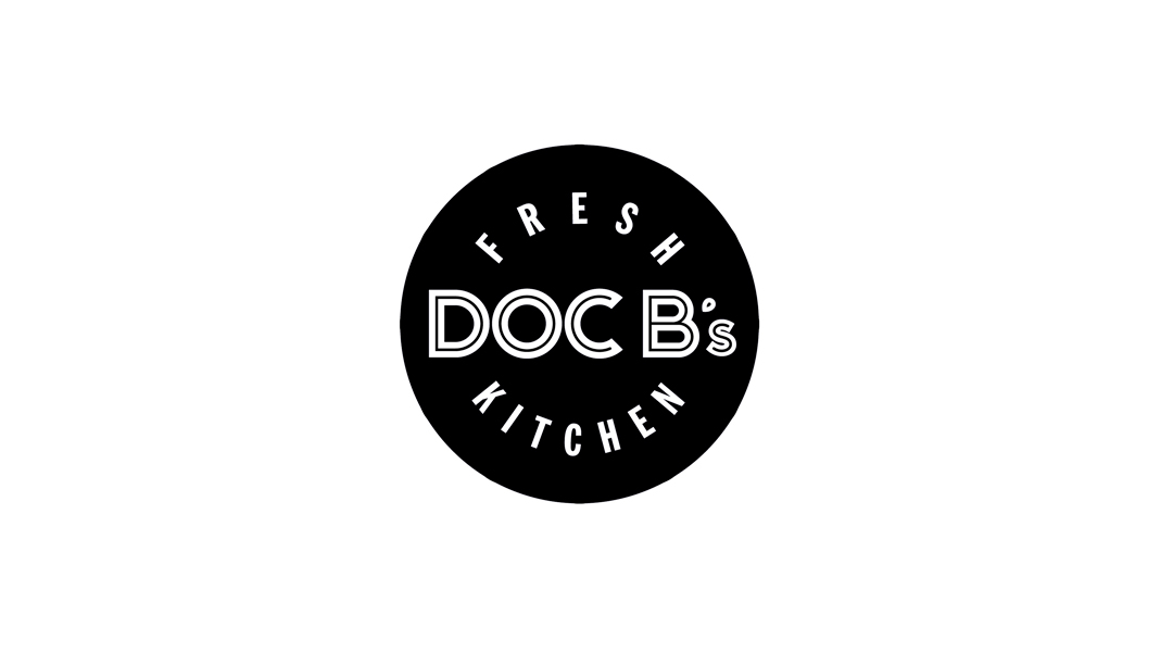 DocBs_Logo_C.jpg