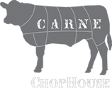 logo-carne-chophouse1.png