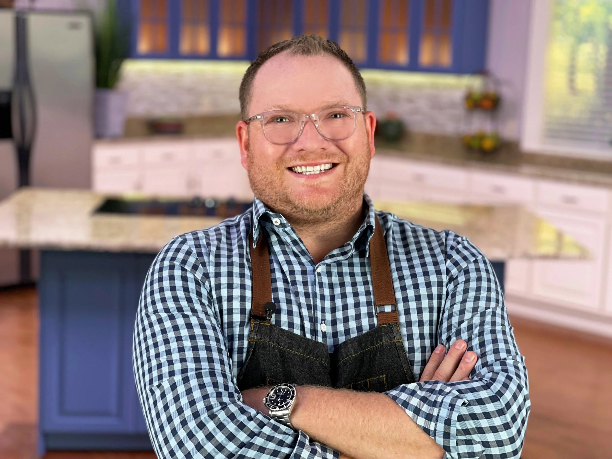 Chef Jeff_Kitchen Set_Med Smile_Arms Crossed.jpg