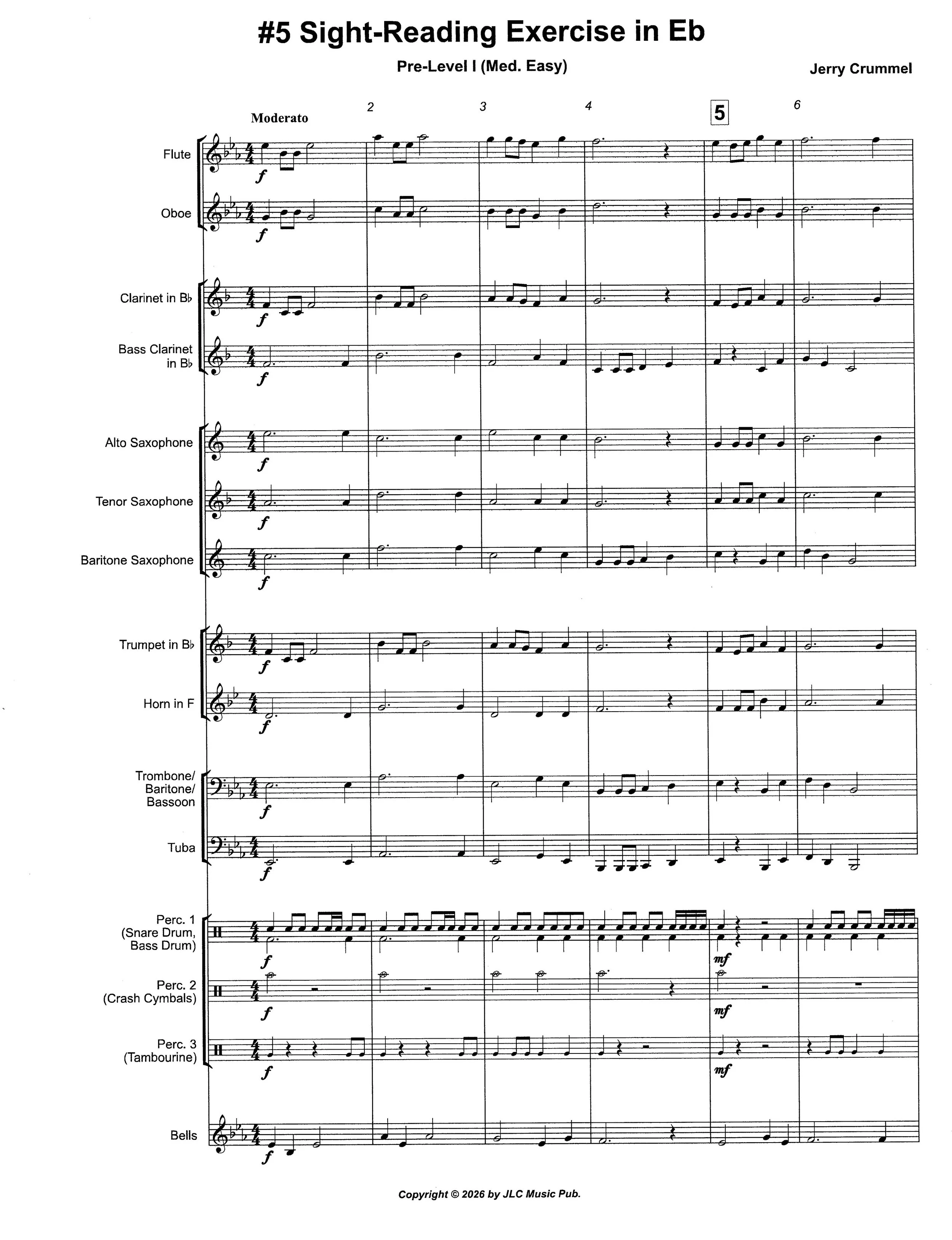 #5 Sight-Reading Exercise in Eb_000413.jpg