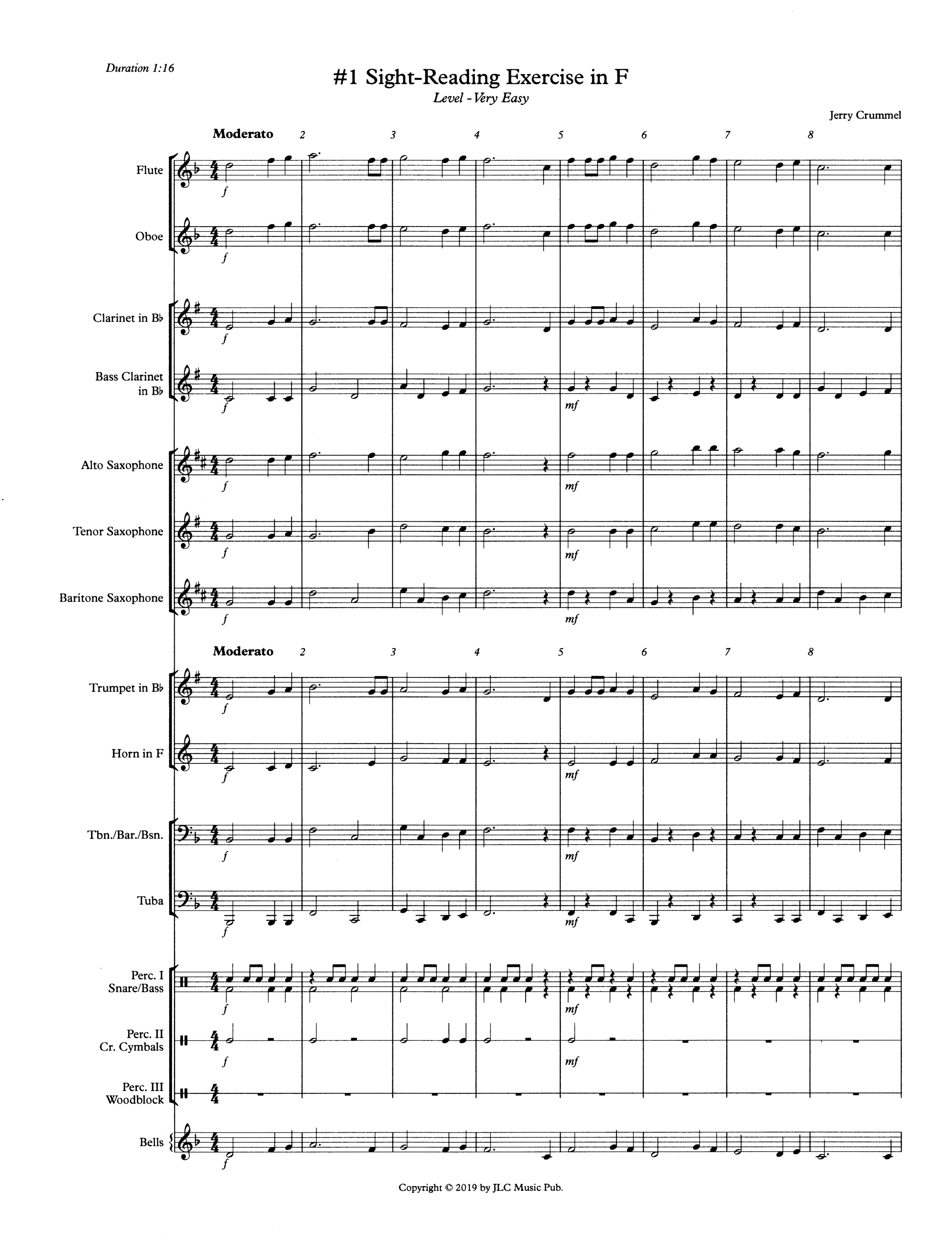 #1 Sight-Reading Exercise in F02122019.png