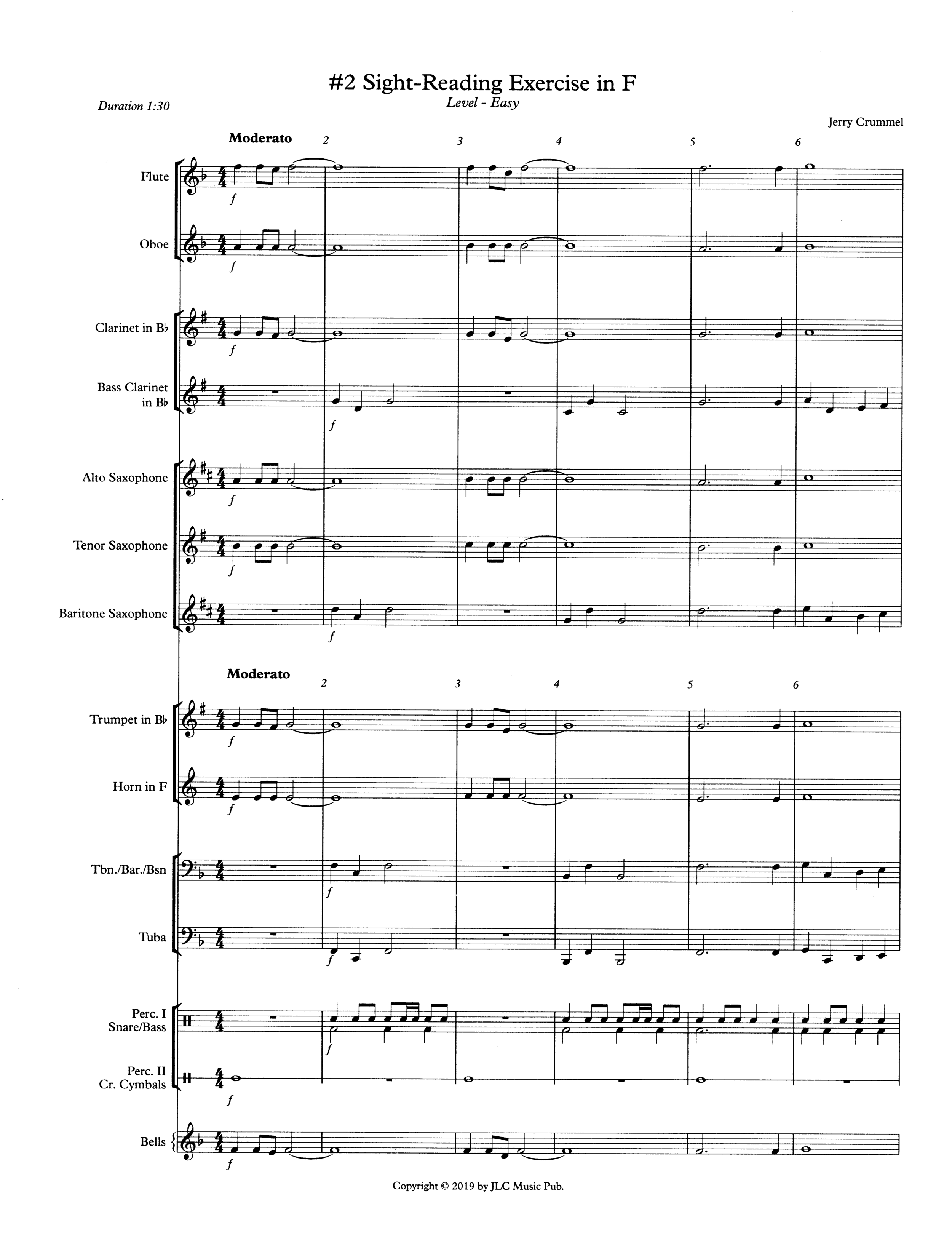 #2 Sight-Reading Exercise in F02122019.png