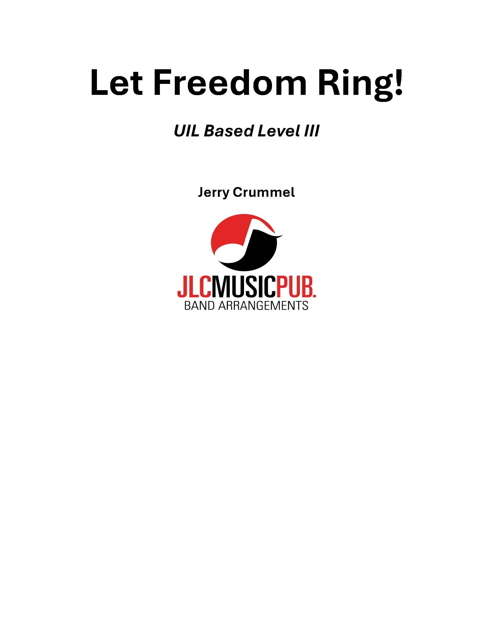 Let Freedom Ring.jpg