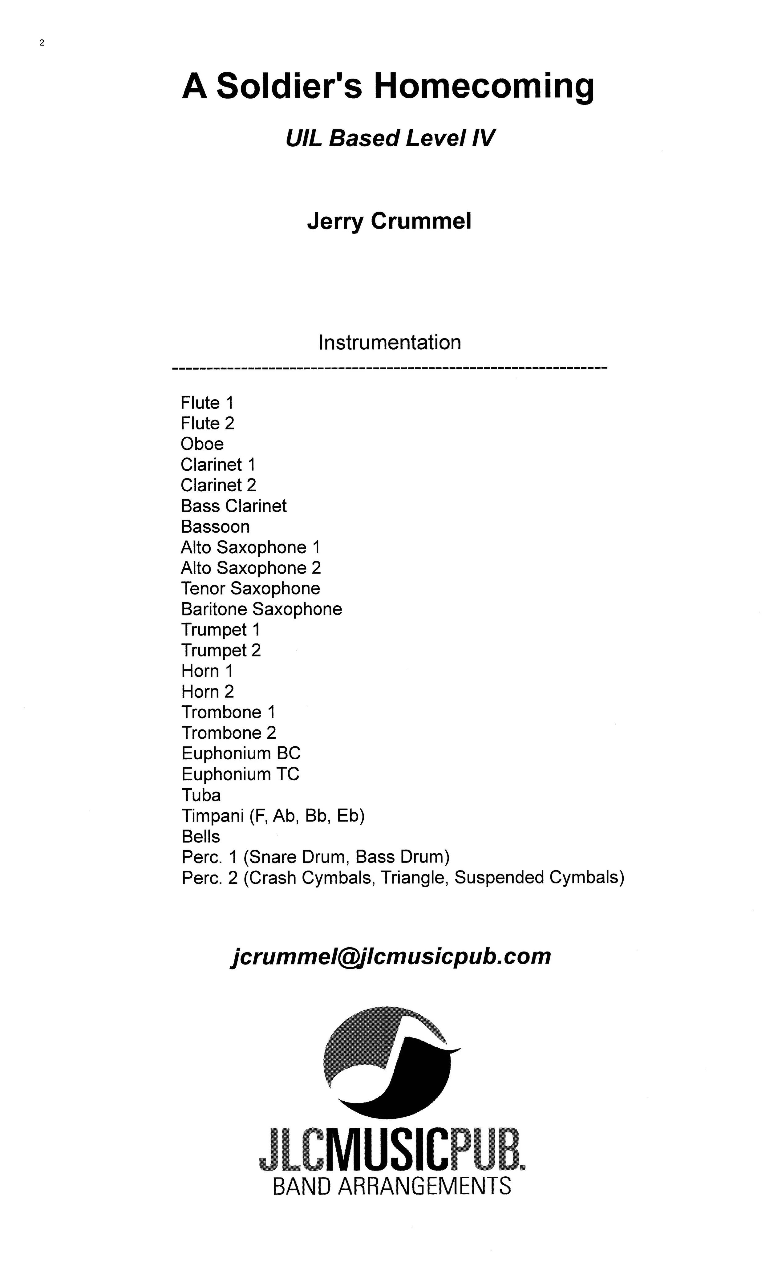 A Soldier's Homecoming p2_000403.jpg