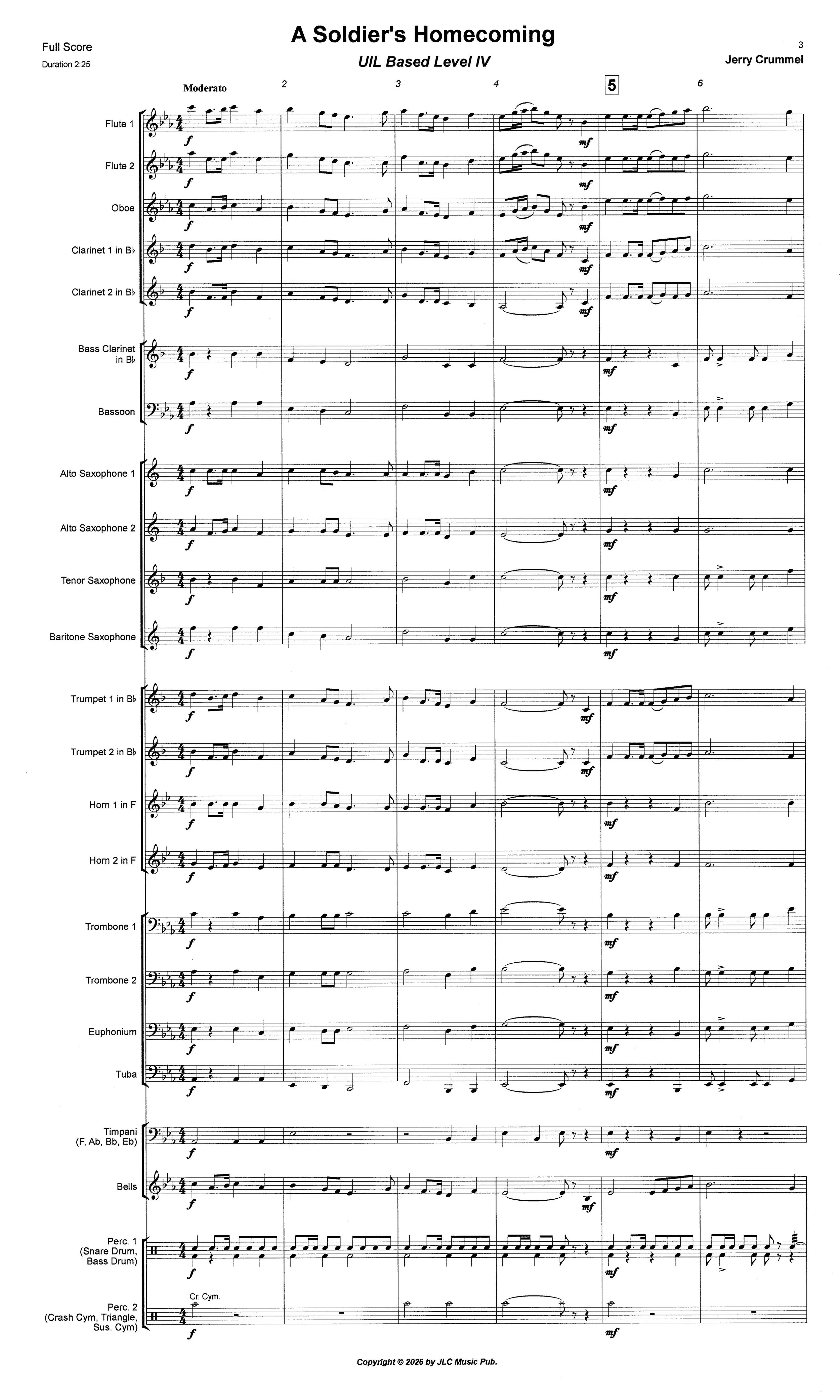 A Soldier's Homecoming p3_000404.jpg