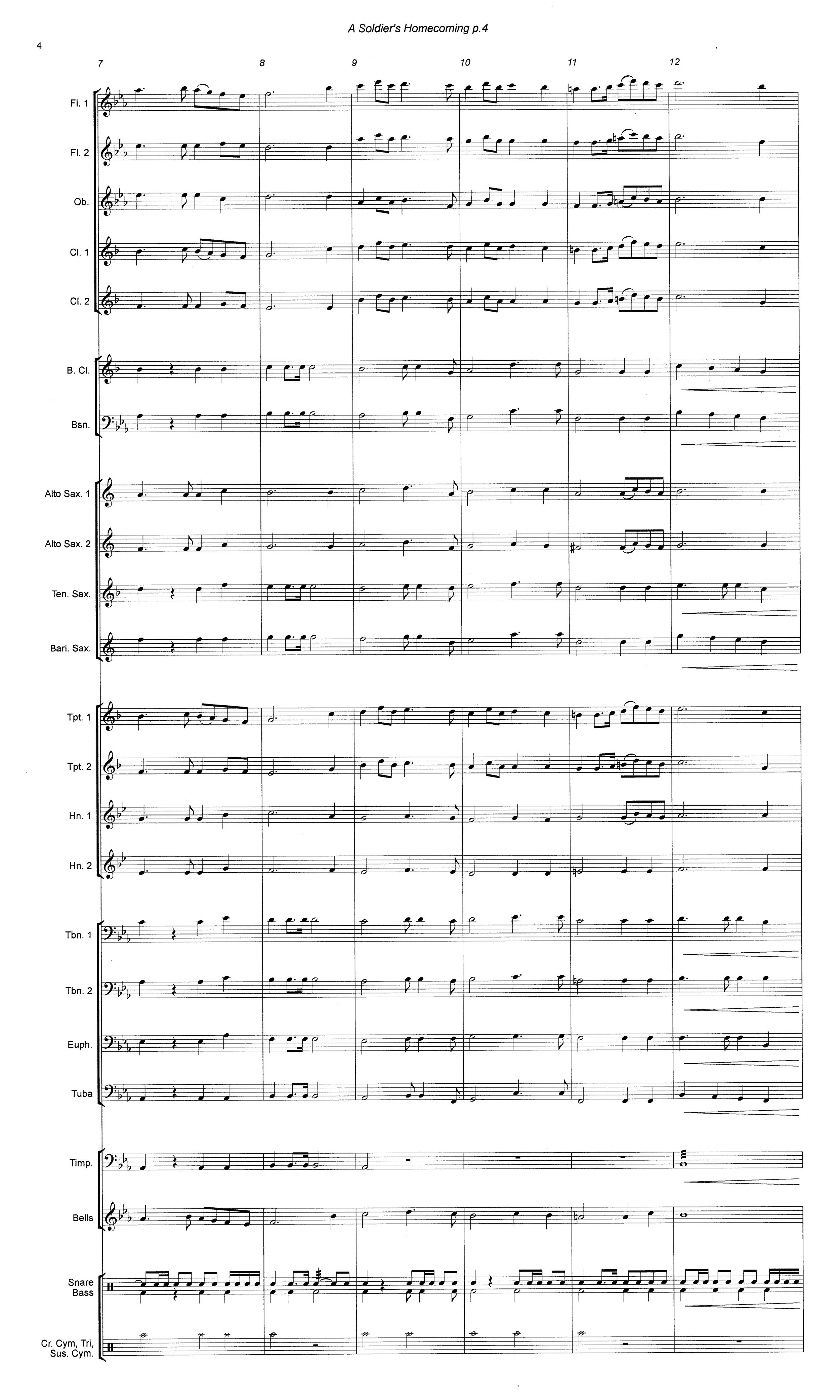 A Soldier's Homecoming p4_000405.jpg