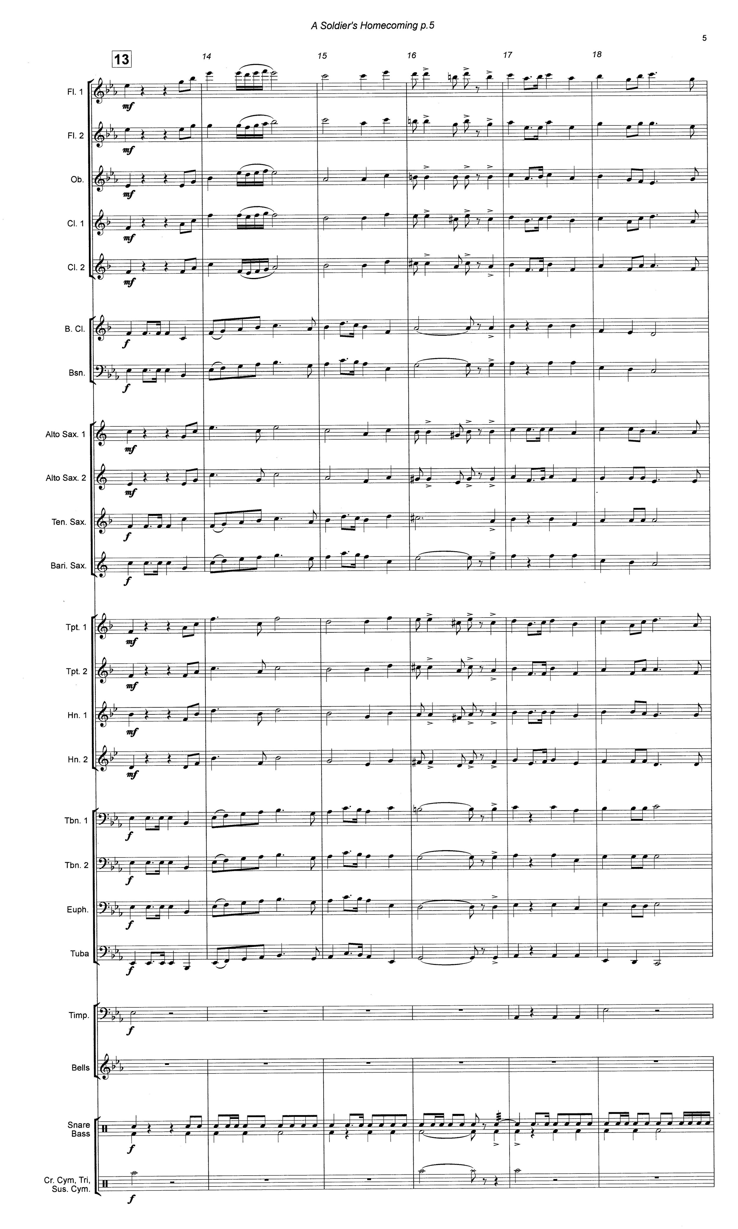 A Soldier's Homecoming p5_000406.jpg