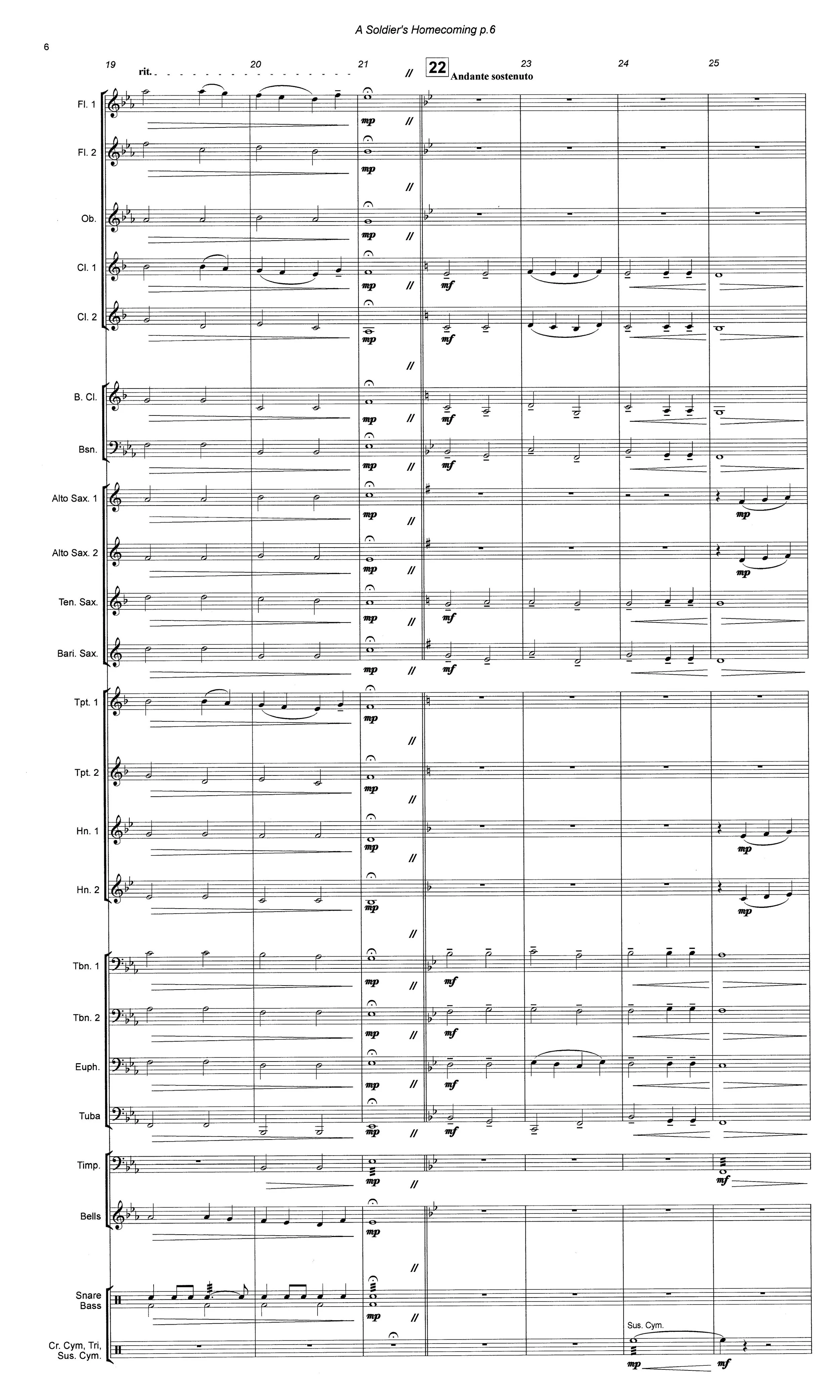 A Soldier's Homecoming p6_000407.jpg