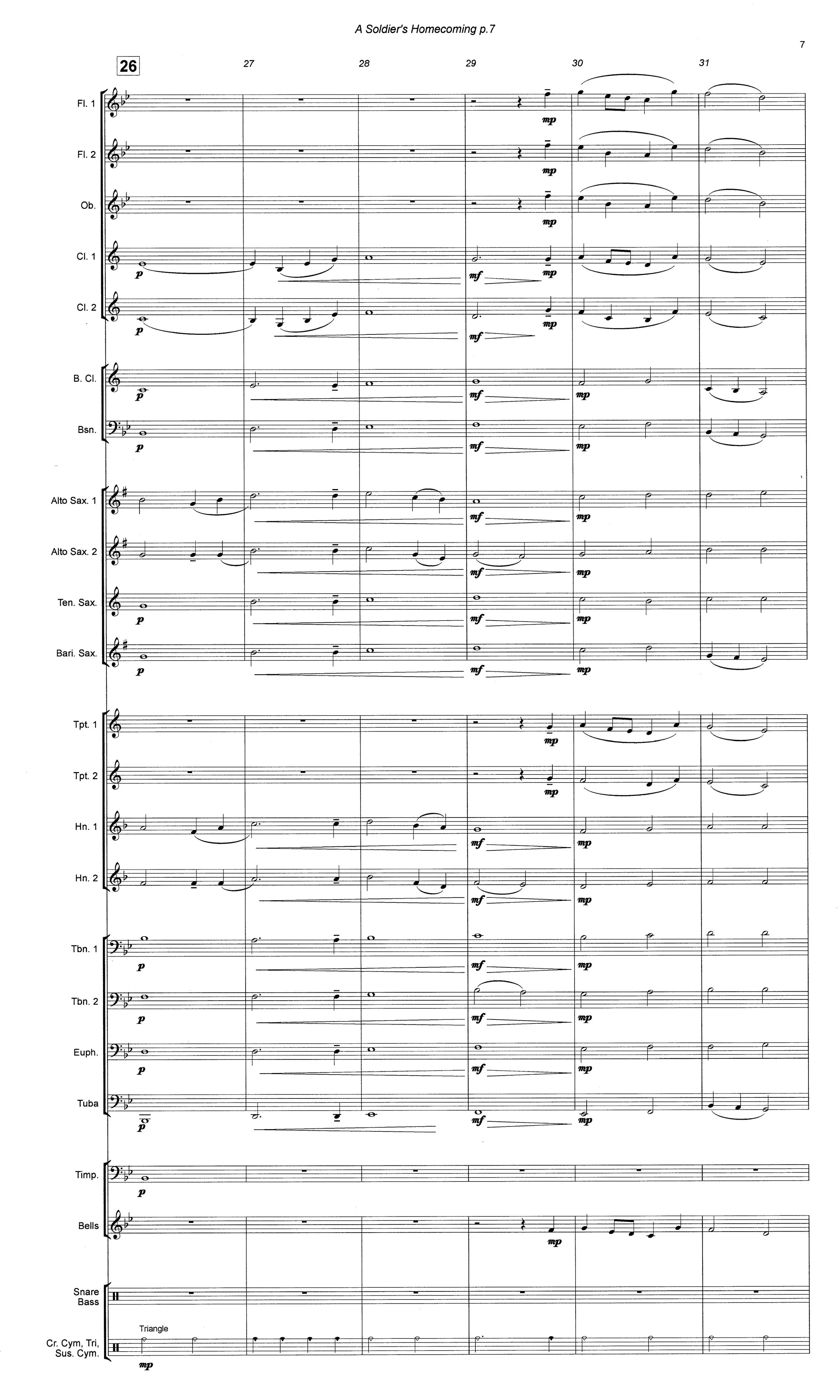 A Soldier's Homecoming p7_000408.jpg